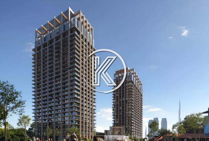 87040713 - Property Main Image