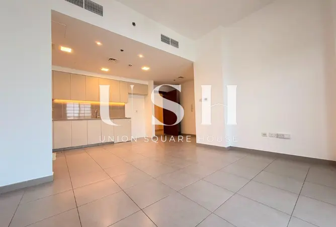 148649803 - Property Image 3