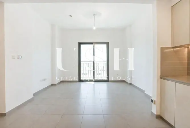 148649803 - Property Image 2