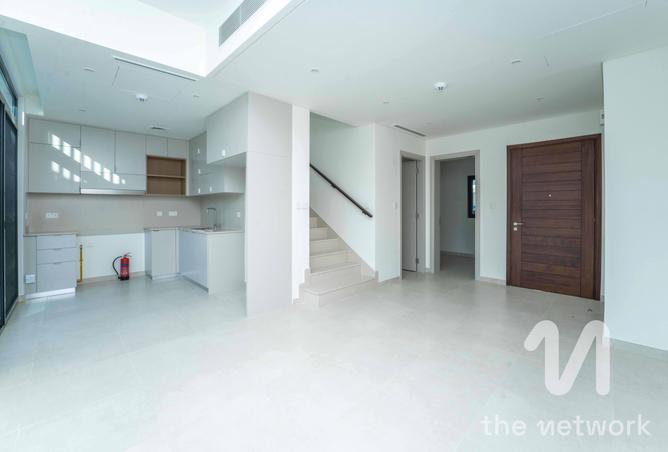 16029348 - صورة العقار 2