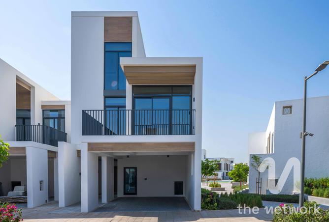 16029348 - الصورة الرئيسية للعقار