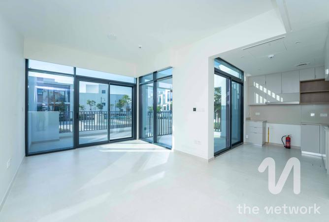 16029348 - صورة العقار 3