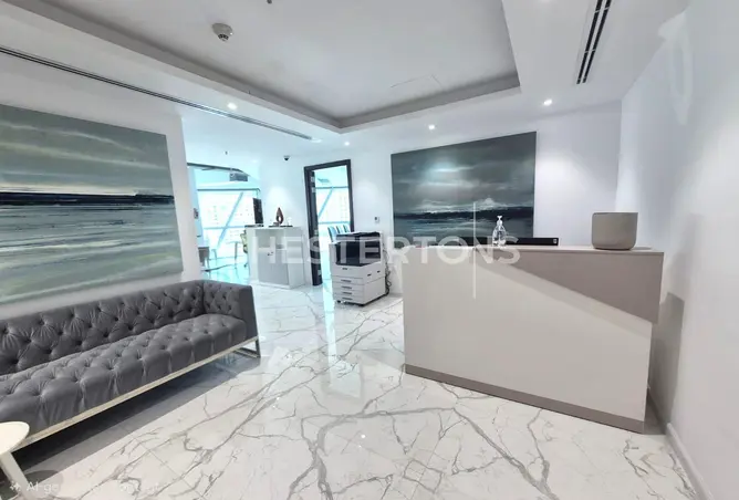 151918414 - Property Image 2
