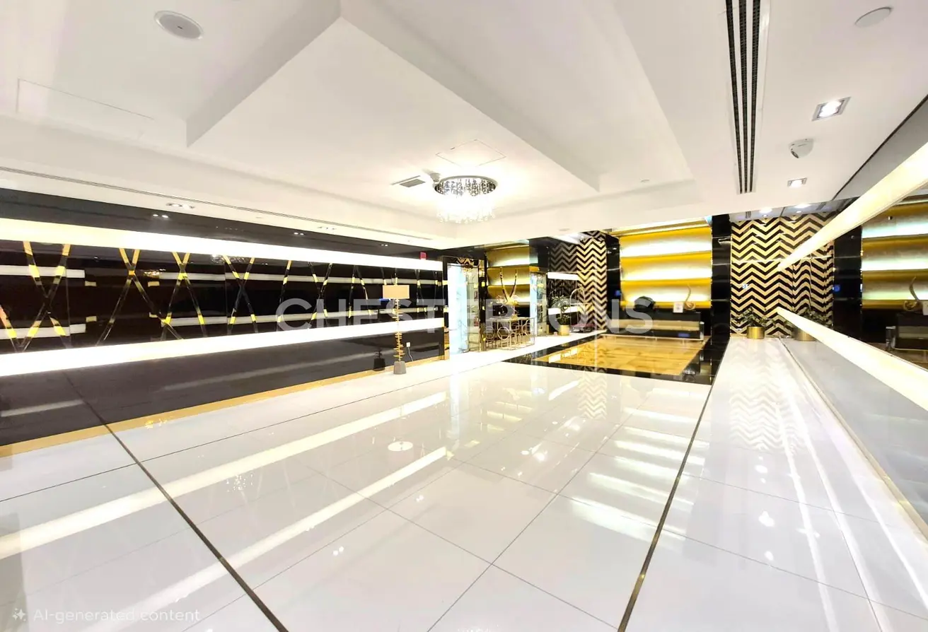 151918414 - Property Main Image