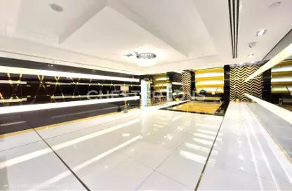 Office Space - Studio for rent in Park Towers - DIFC - Dubai Office Space - Studio for rent in Park Towers - DIFC - Dubai