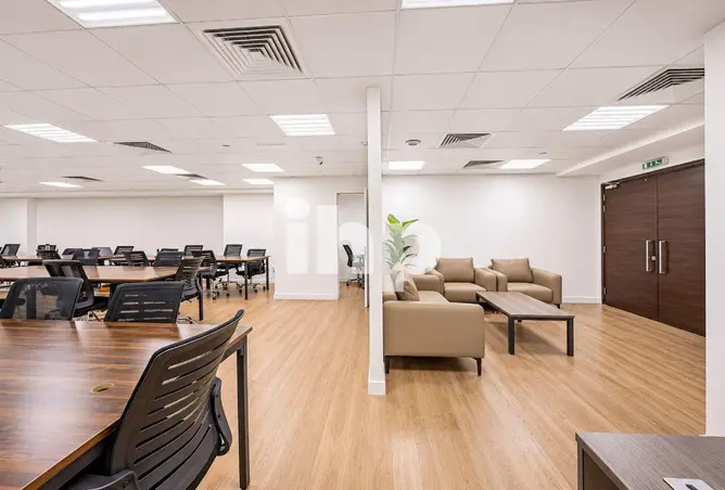166546831 - Property Image 3