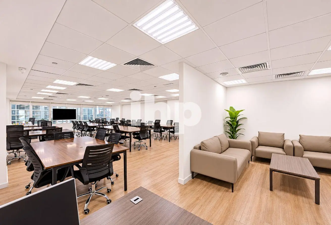 166546831 - Property Main Image