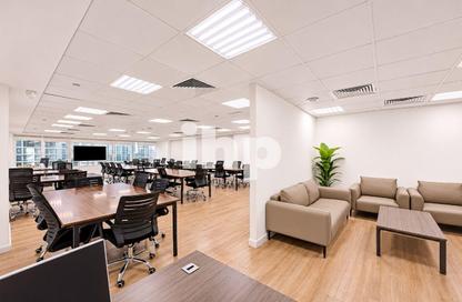Office Space - Studio for rent in Westburry Tower 1 - Westburry Square - Business Bay - Dubai Office Space - Studio for rent in Westburry Tower 1 - Westburry Square - Business Bay - Dubai