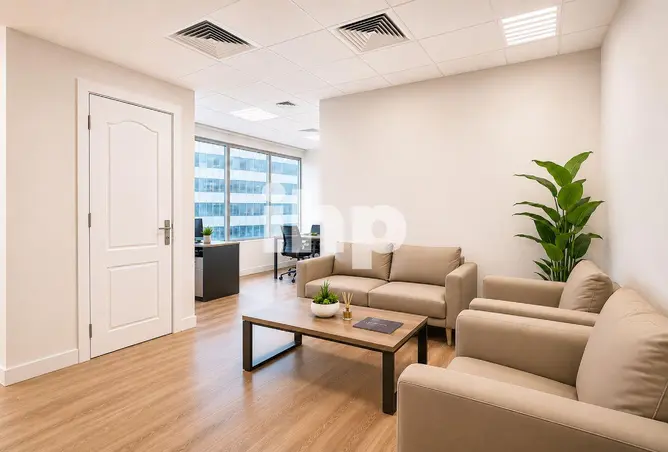 166546831 - Property Image 2