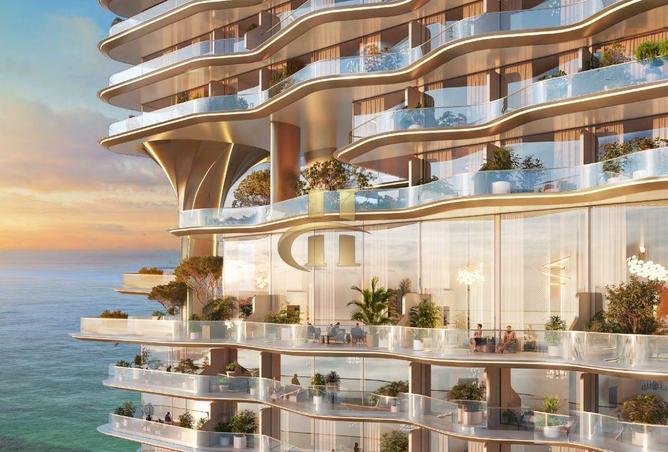 16197219 - صورة العقار 3