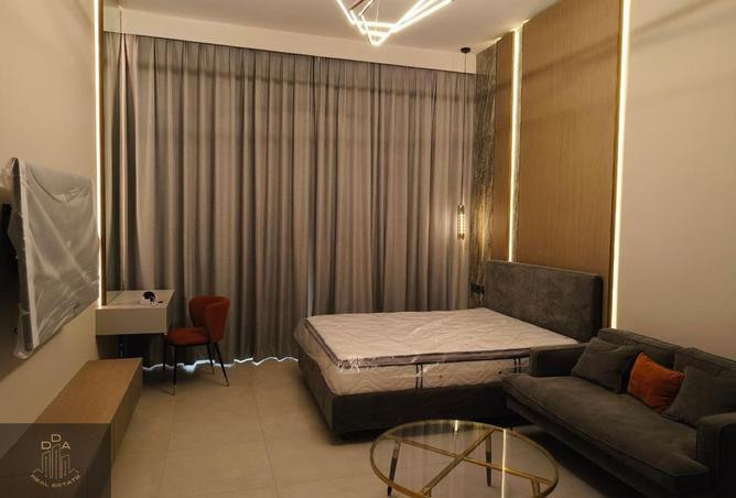 53186144 - Property Main Image