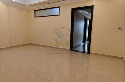Apartment - 3 Bedrooms - 3 Bathrooms for rent in Al Mowaihat 3 - Al Mowaihat - Ajman Apartment - 3 Bedrooms - 3 Bathrooms for rent in Al Mowaihat 3 - Al Mowaihat - Ajman