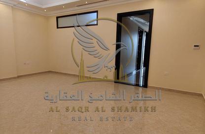 شقة - 3 غرف نوم - 3 حمامات للايجار في 3 المويهات - المويهات - عجمان شقة - 3 غرف نوم - 3 حمامات للايجار في 3 المويهات - المويهات - عجمان