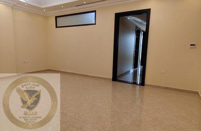 Apartment - 3 Bedrooms - 3 Bathrooms for rent in Al Mowaihat 3 - Al Mowaihat - Ajman Apartment - 3 Bedrooms - 3 Bathrooms for rent in Al Mowaihat 3 - Al Mowaihat - Ajman