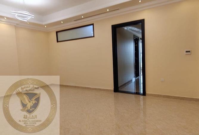 112734737 - Property Main Image