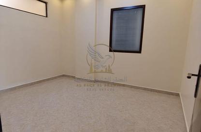 Apartment - 3 Bedrooms - 3 Bathrooms for rent in Al Mowaihat 3 - Al Mowaihat - Ajman Apartment - 3 Bedrooms - 3 Bathrooms for rent in Al Mowaihat 3 - Al Mowaihat - Ajman