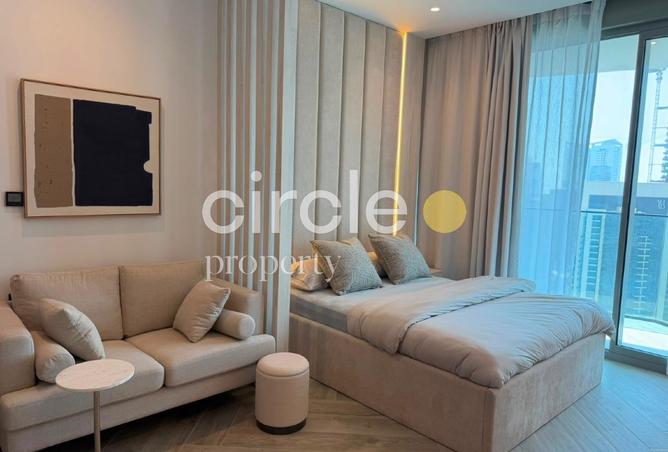 125179990 - Property Image 2