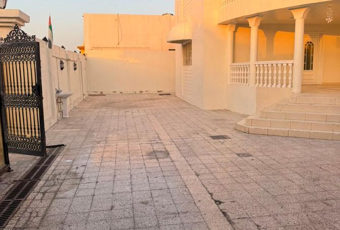 119735382 - Property Main Image