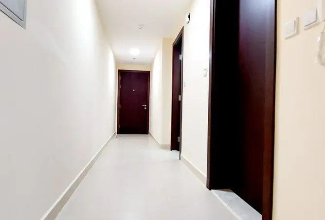 160080903 - Property Image 3