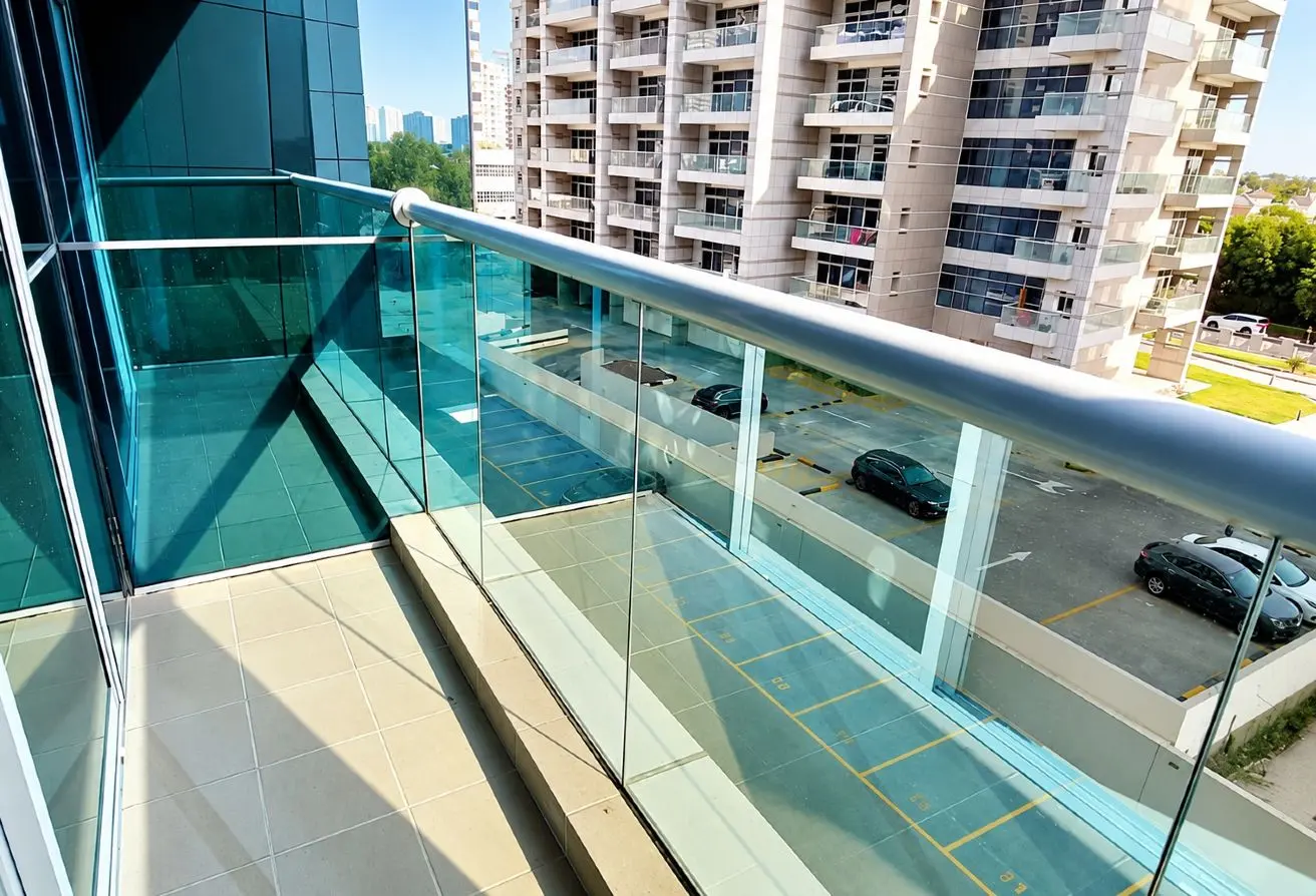 160080903 - Property Main Image