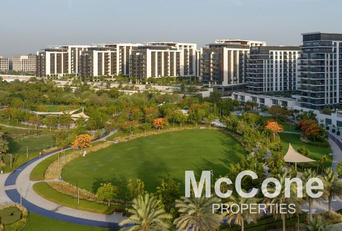 132026346 - Property Main Image