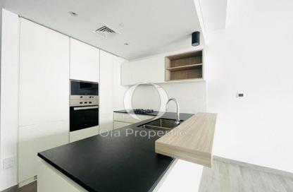Apartment - 1 Bedroom - 2 Bathrooms for rent in Belgravia Square - District 14 - Jumeirah Village Circle - Dubai Apartment - 1 Bedroom - 2 Bathrooms for rent in Belgravia Square - District 14 - Jumeirah Village Circle - Dubai
