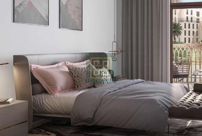 79823410 - صورة العقار 3