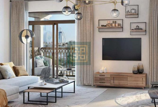 79823410 - الصورة الرئيسية للعقار