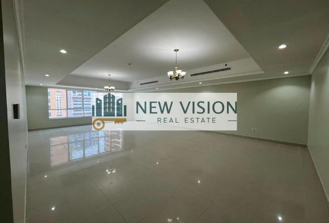 130234182 - Property Main Image