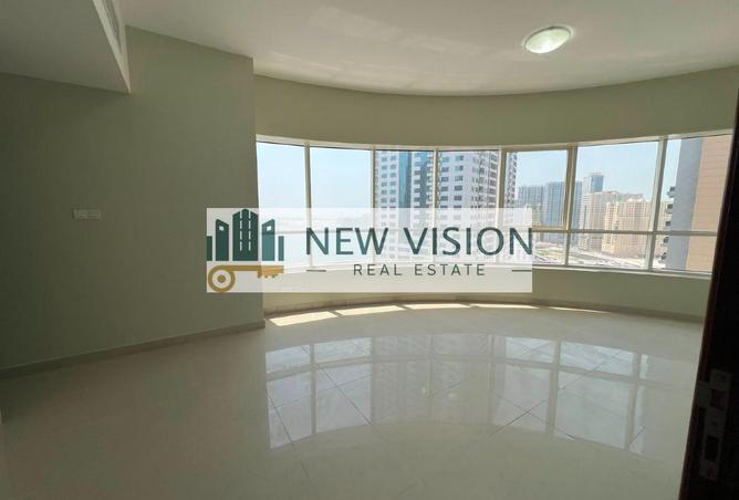 130234182 - Property Image 3