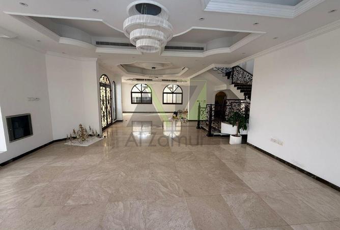 58172352 - صورة العقار 3