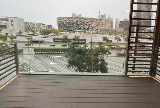 56529656 - الصورة الرئيسية للعقار