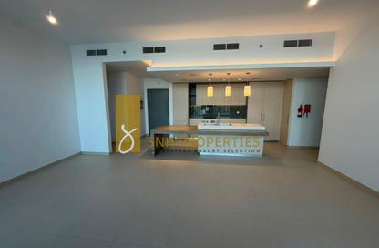 Apartment - 2 Bedrooms - 2 Bathrooms for rent in Arbor View - Arjan - Dubai
