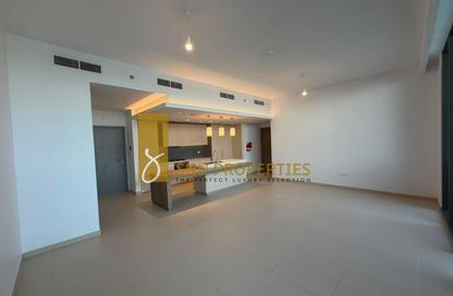Apartment - 2 Bedrooms - 2 Bathrooms for rent in Arbor View - Arjan - Dubai