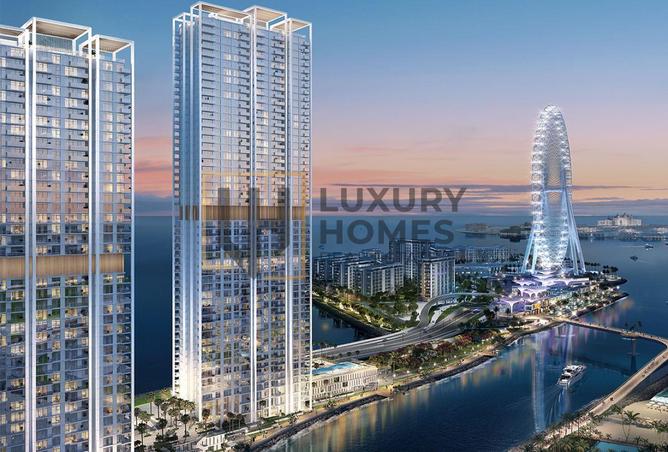 56940158 - Property Image 2