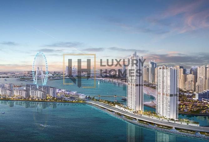 56940158 - Property Main Image