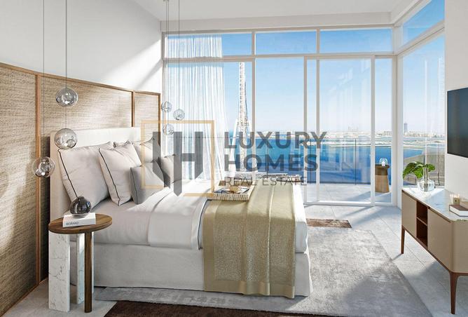 56940158 - Property Image 3