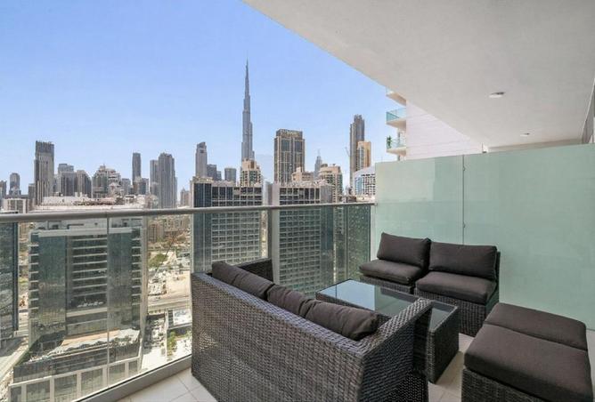 67912331 - الصورة الرئيسية للعقار