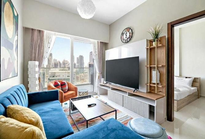 67912331 - صورة العقار 3