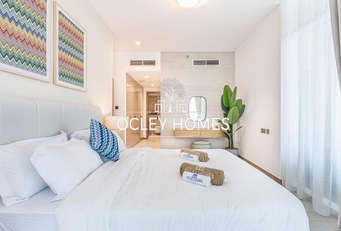 110977373 - Property Image 3