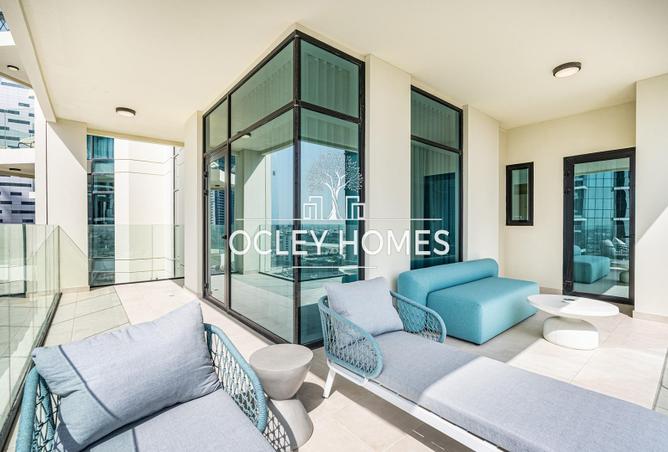 110977373 - Property Image 2