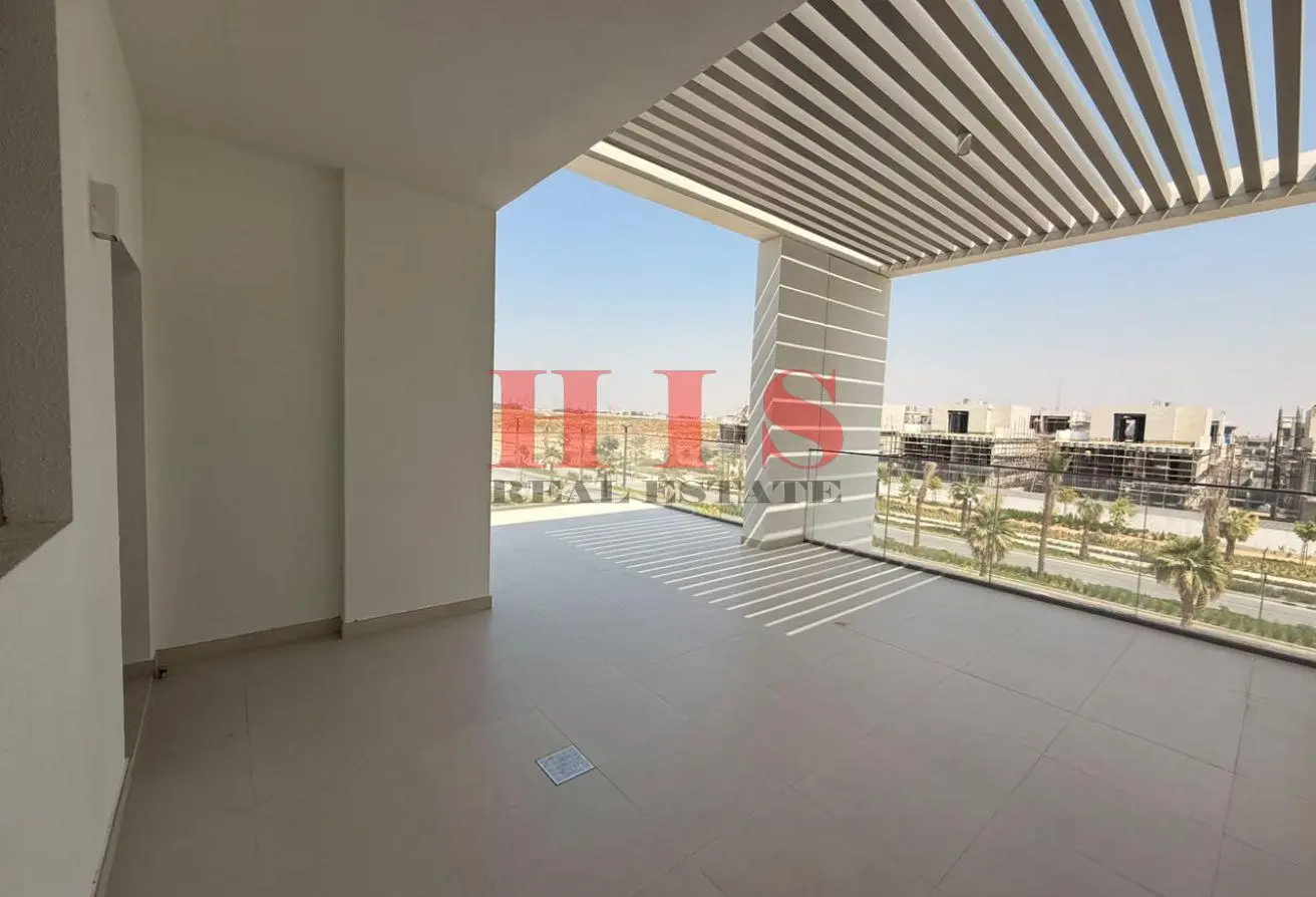 163235493 - Property Main Image