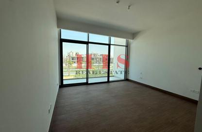 Villa - 4 - 5 for rent in Opal Gardens - District 11 - Mohammed Bin Rashid City - Dubai