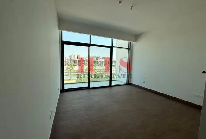 163235493 - Property Image 3