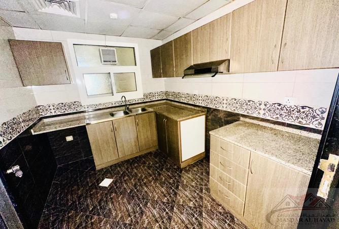 16315026 - صورة العقار 3