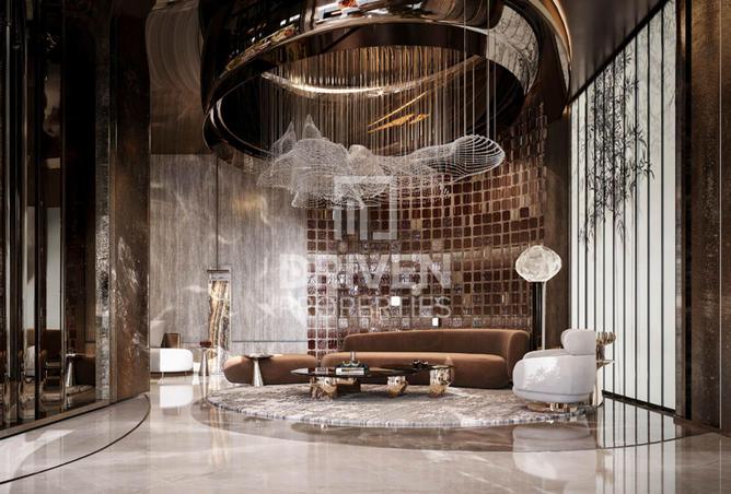 81948546 - الصورة الرئيسية للعقار