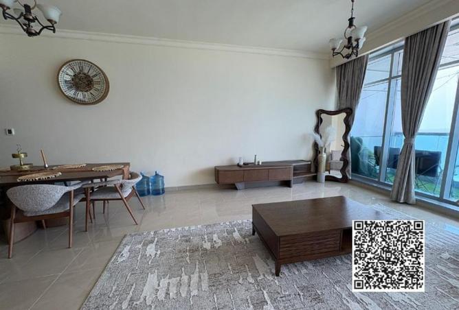 67846315 - Property Image 3