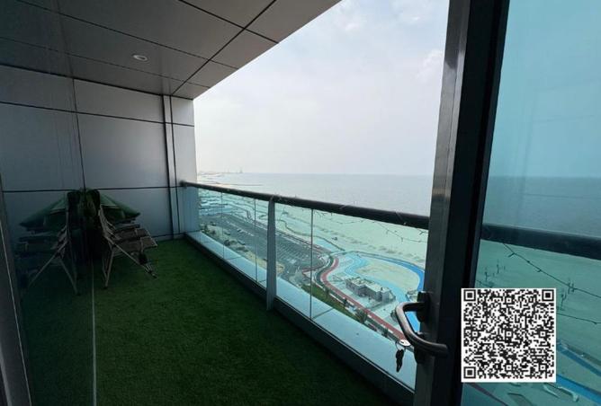 67846315 - Property Main Image