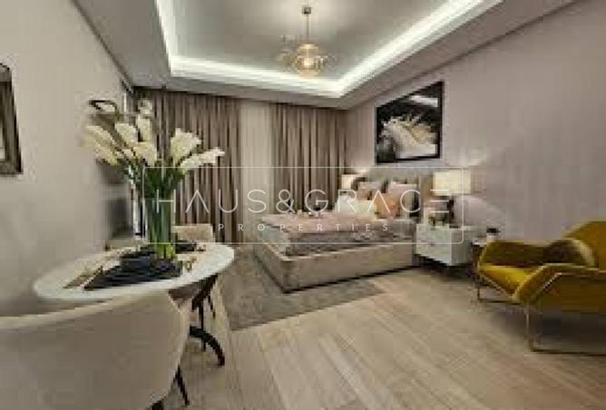 85324277 - صورة العقار 3