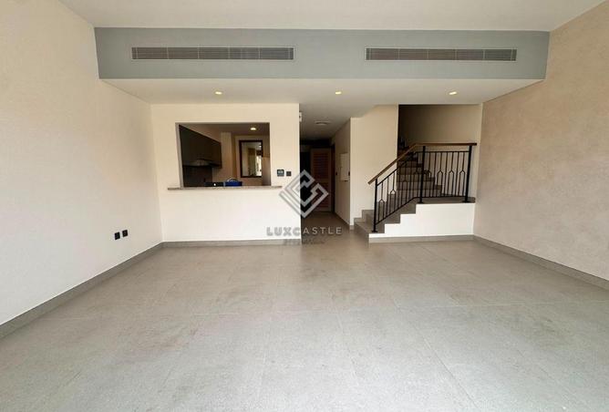 138765244 - Property Image 3